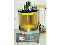 水处理设备专用脂生产设备