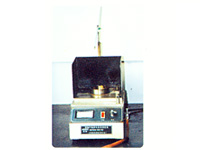 特种润滑脂生产设备