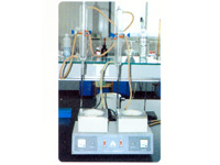 优良轴承润滑脂生产设备