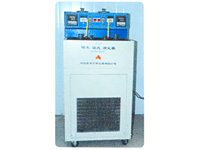 轴承润滑脂生产设备