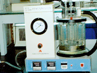 废水专用管生产设备