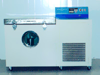 半流体润滑脂生产设备