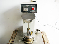 润滑脂生产设备